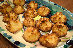 CHRISTMAS CAROL - YEAR 15